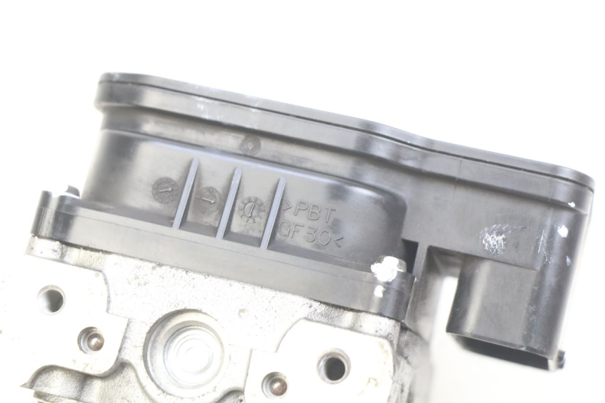 photo de BOMBA ABS HONDA FJS SILVERWING SILVER WING 400 (2009 - 2016)