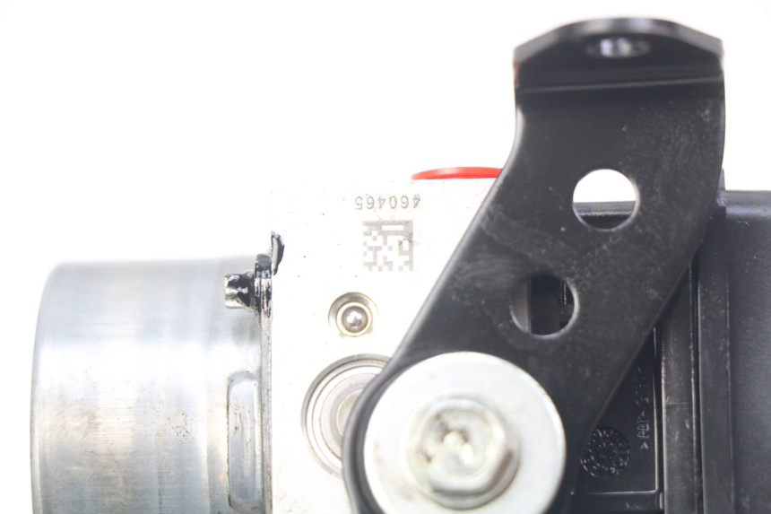 photo de BOMBA ABS KAWASAKI Z 650 (2016 - 2019)