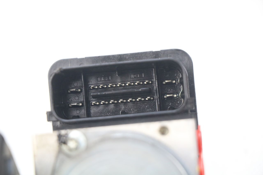 photo de BOMBA ABS KAWASAKI Z 650 (2016 - 2019)