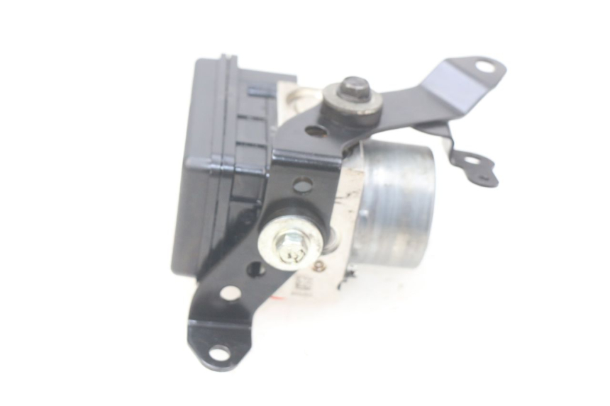 photo de BOMBA ABS KAWASAKI Z 650 (2016 - 2019)