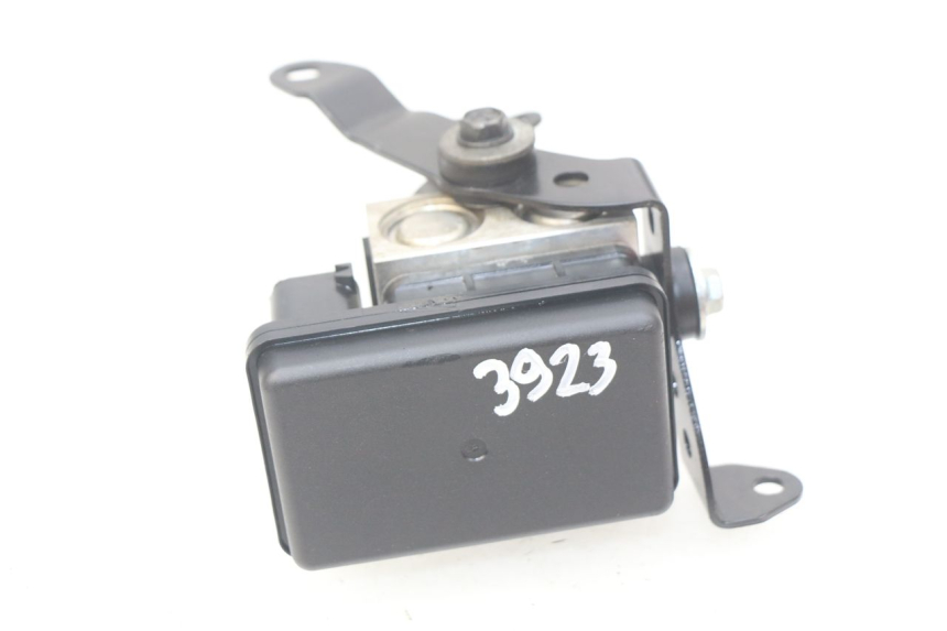 photo de BOMBA ABS KAWASAKI Z 650 (2016 - 2019)