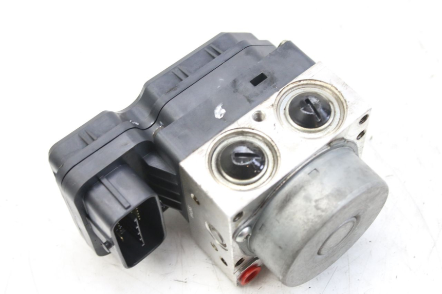 photo de BOMBA ABS MBK SKYCRUISER 125 (2010 - 2013)