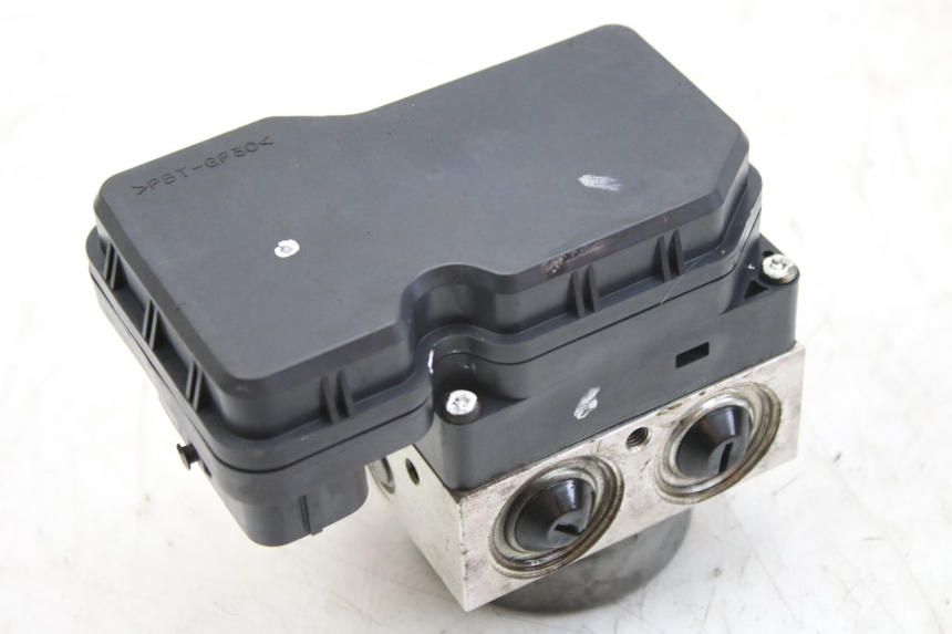 photo de BOMBA ABS MBK SKYCRUISER 125 (2010 - 2013)
