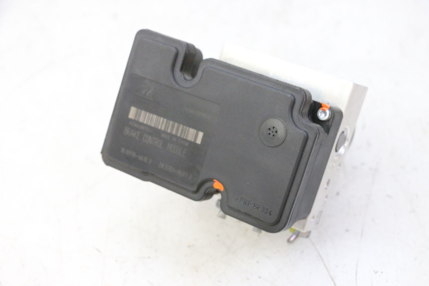 photo de BOMBA ABS PIAGGIO MP3 HPE 310 (2024 - 2025)
