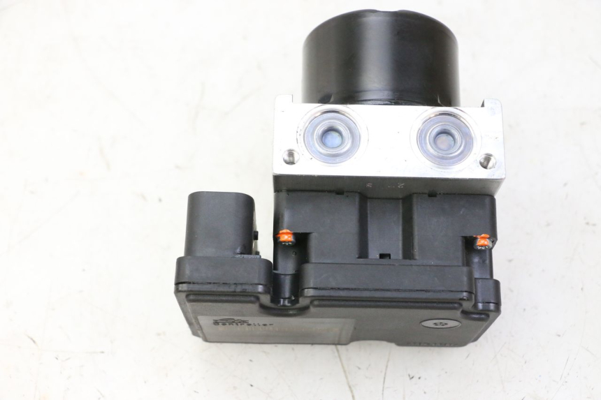 photo de BOMBA ABS PIAGGIO MP3 HPE 310 (2024 - 2025)