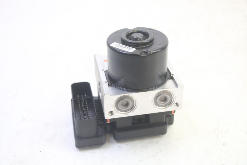 photo de BOMBA ABS PIAGGIO MP3 HPE 350 (2018 - 2020) - Vista general del producto