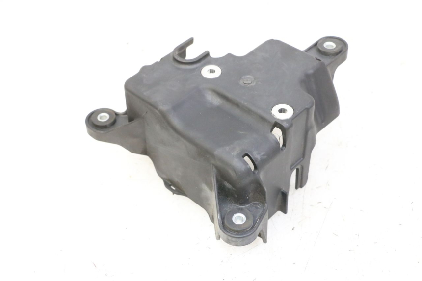photo de BOMBA ABS PIAGGIO MP3 500 (2014 - 2016)