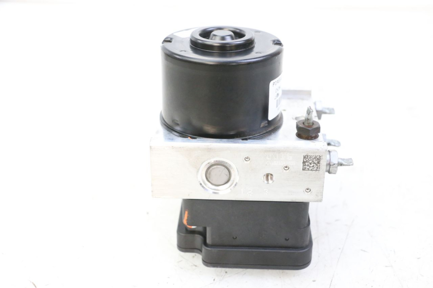 photo de BOMBA ABS PIAGGIO MP3 500 (2014 - 2016)