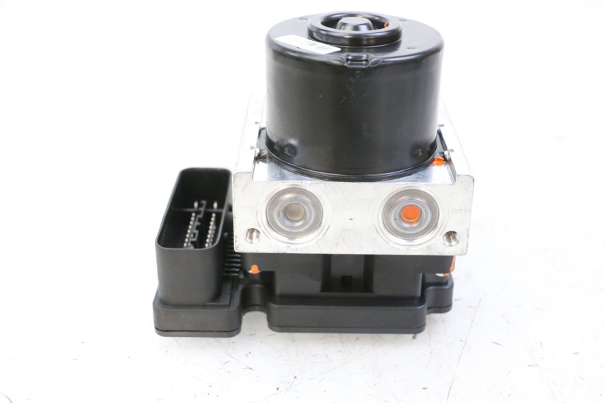 photo de BOMBA ABS PIAGGIO MP3 500 (2014 - 2016)