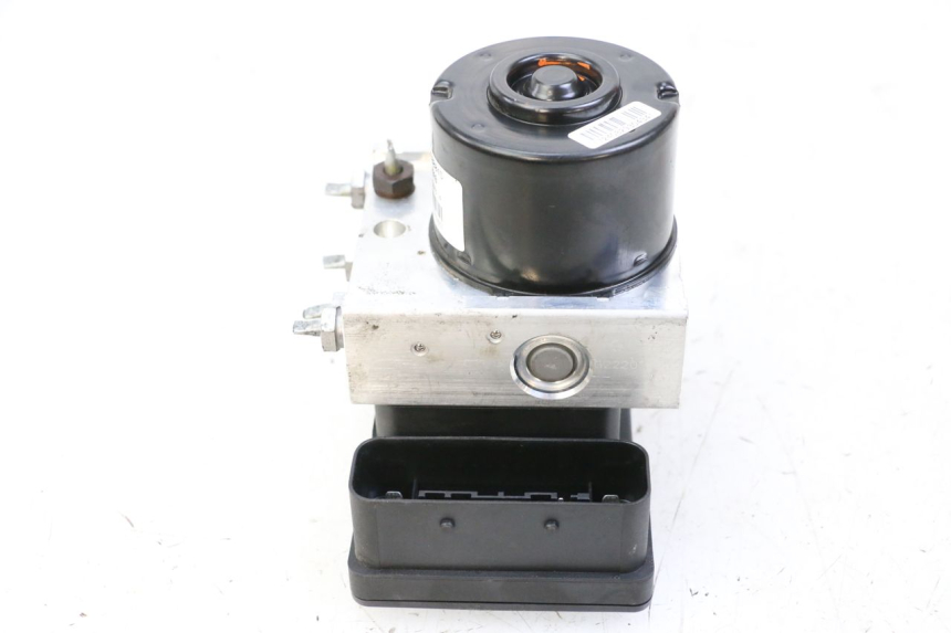photo de BOMBA ABS PIAGGIO MP3 500 (2014 - 2016)