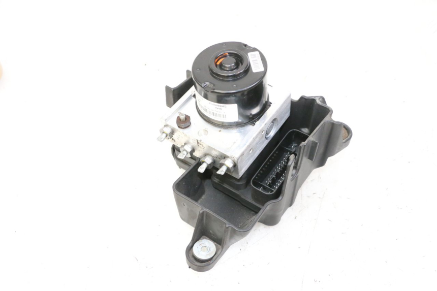 photo de BOMBA ABS PIAGGIO MP3 500 (2014 - 2016)