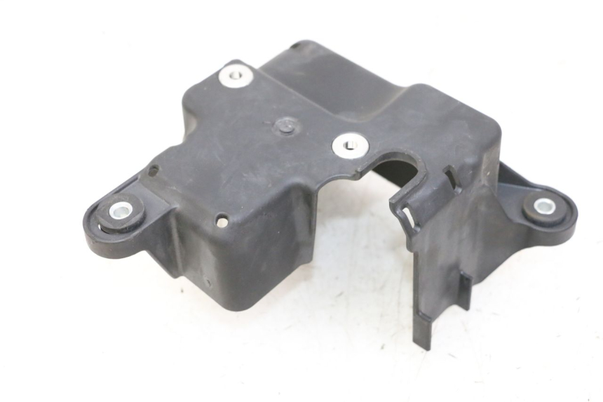 photo de BOMBA ABS PIAGGIO MP3 500 (2014 - 2016)