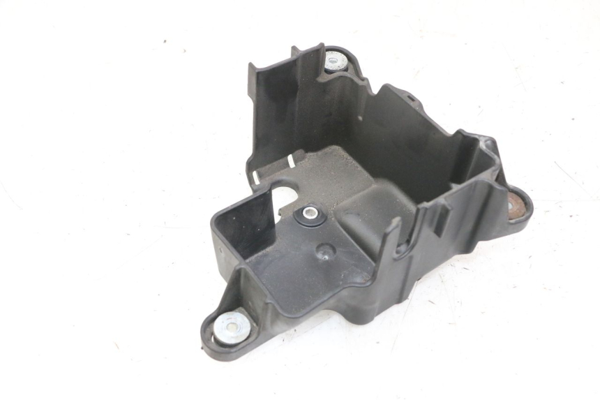 photo de BOMBA ABS PIAGGIO MP3 500 (2014 - 2016)