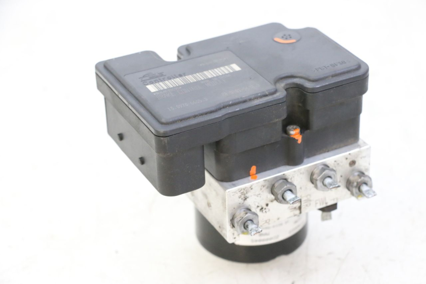 photo de BOMBA ABS PIAGGIO MP3 500 (2014 - 2016)