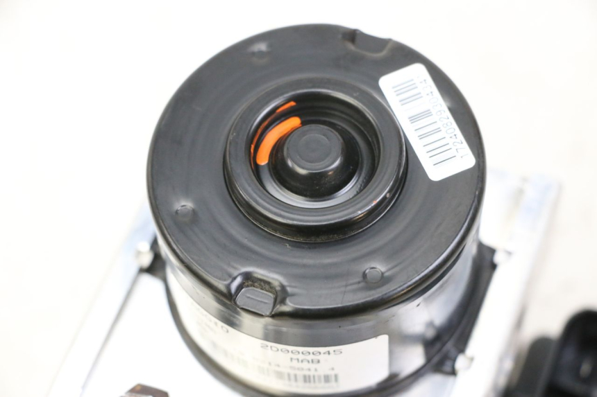 photo de BOMBA ABS PIAGGIO MP3 500 (2014 - 2016)