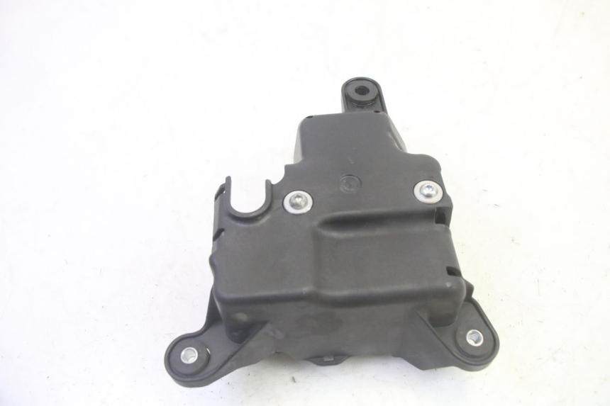 photo de BOMBA ABS PIAGGIO MP3 500 (2016 - 2018) - Detalle de la pieza