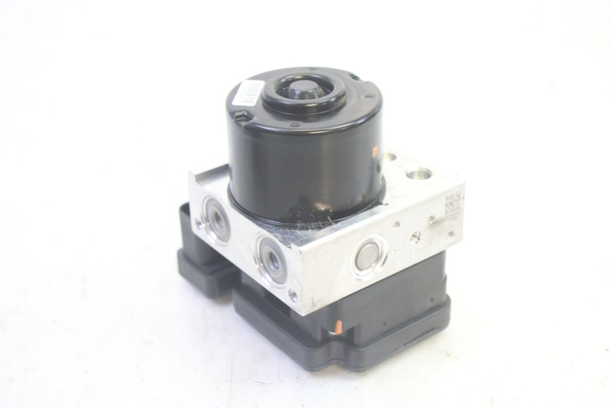 photo de BOMBA ABS PIAGGIO MP3 500 (2016 - 2018) - Vista general del producto