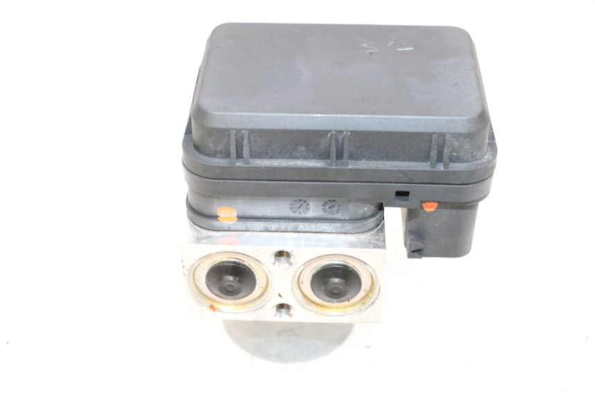 photo de BOMBA ABS YAMAHA MT-07 MT07 ABS 700 (2018 - 2020) - Vista principal