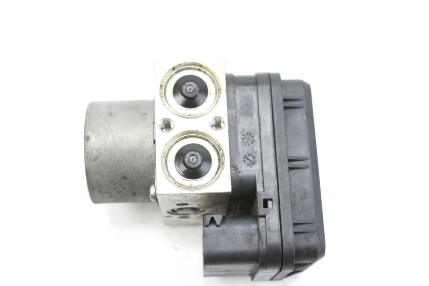 photo de BOMBA ABS YAMAHA MT-07 MT07 700 (2018 - 2020)
