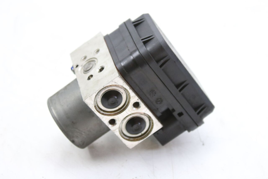 photo de BOMBA ABS YAMAHA MT-07 MT07 700 (2018 - 2020)
