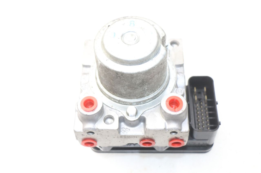 photo de BOMBA ABS HONDA NSS EX FORZA 250 (2005 - 2013)