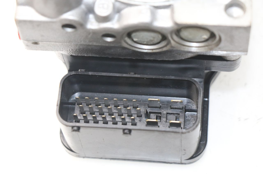photo de BOMBA ABS HONDA NSS EX FORZA 250 (2005 - 2013)
