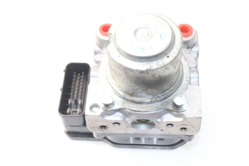 photo de BOMBA ABS HONDA NSS EX FORZA 250 (2005 - 2013)