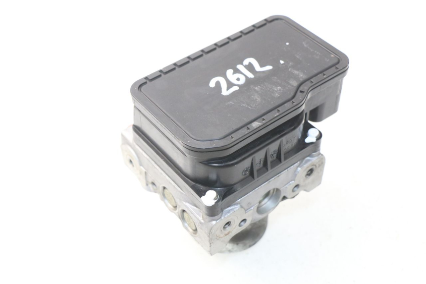 photo de BOMBA ABS HONDA NSS EX FORZA 250 (2005 - 2013)
