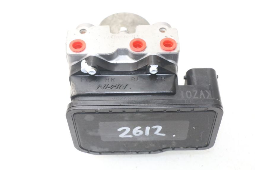 photo de BOMBA ABS HONDA NSS EX FORZA 250 (2005 - 2013)