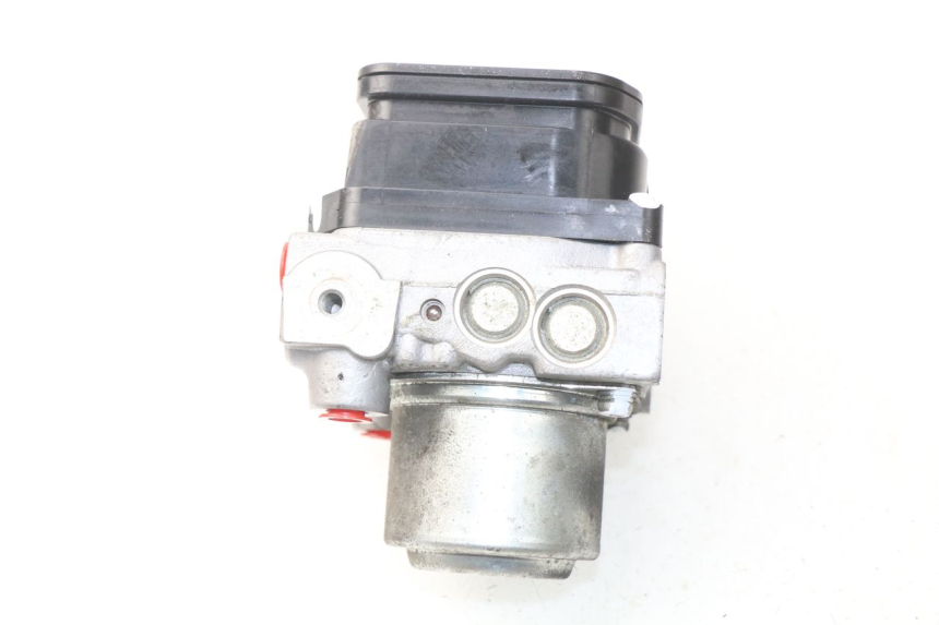 photo de BOMBA ABS HONDA NSS EX FORZA 250 (2005 - 2013)