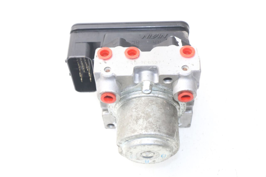 photo de BOMBA ABS HONDA NSS EX FORZA 250 (2005 - 2013)