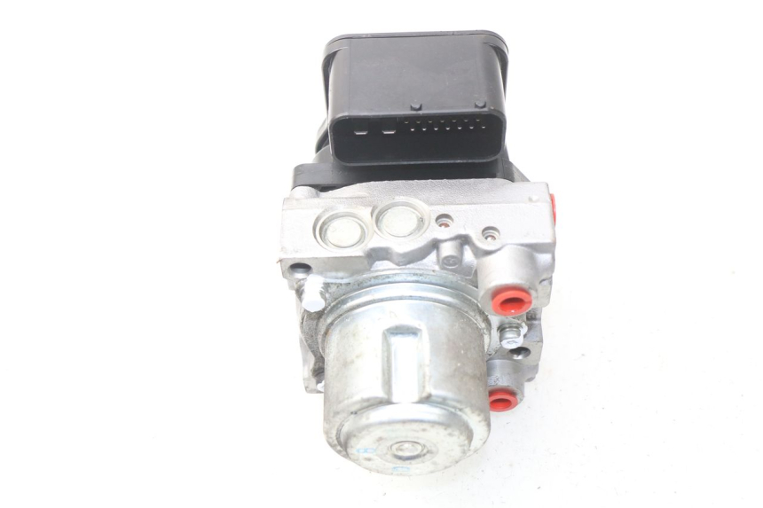 photo de BOMBA ABS HONDA NSS EX FORZA 250 (2005 - 2013)