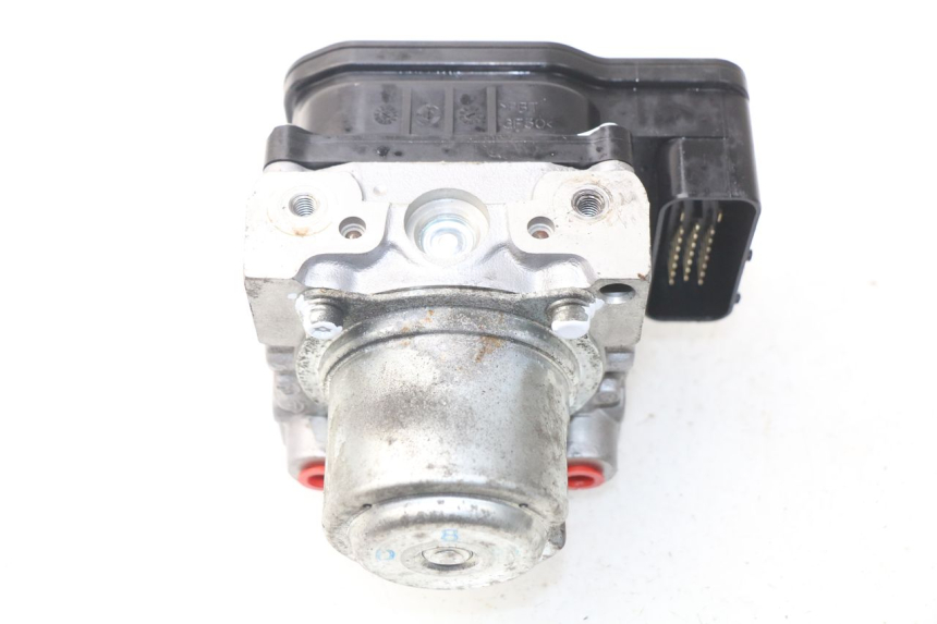 photo de BOMBA ABS HONDA NSS EX FORZA 250 (2005 - 2013)