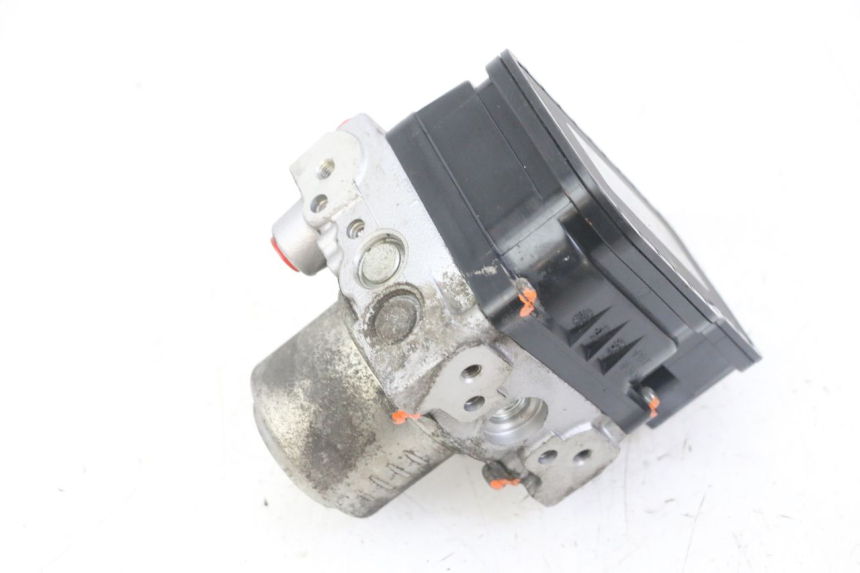 photo de BOMBA ABS HONDA NTV DEAUVILLE ABS 700 (2007 - 2016)
