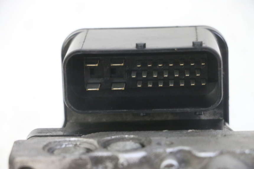 photo de BOMBA ABS HONDA NTV DEAUVILLE ABS 700 (2007 - 2016)