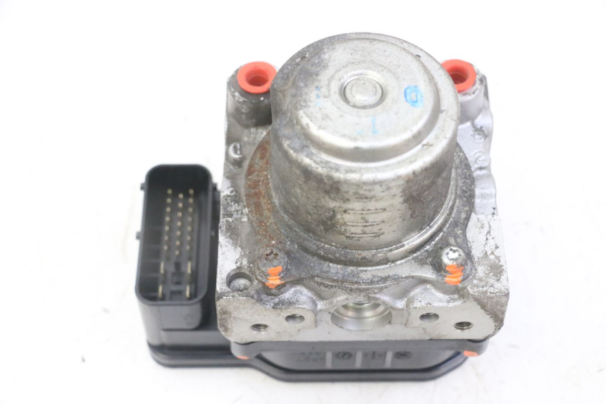 photo de BOMBA ABS HONDA NTV DEAUVILLE ABS 700 (2007 - 2016)