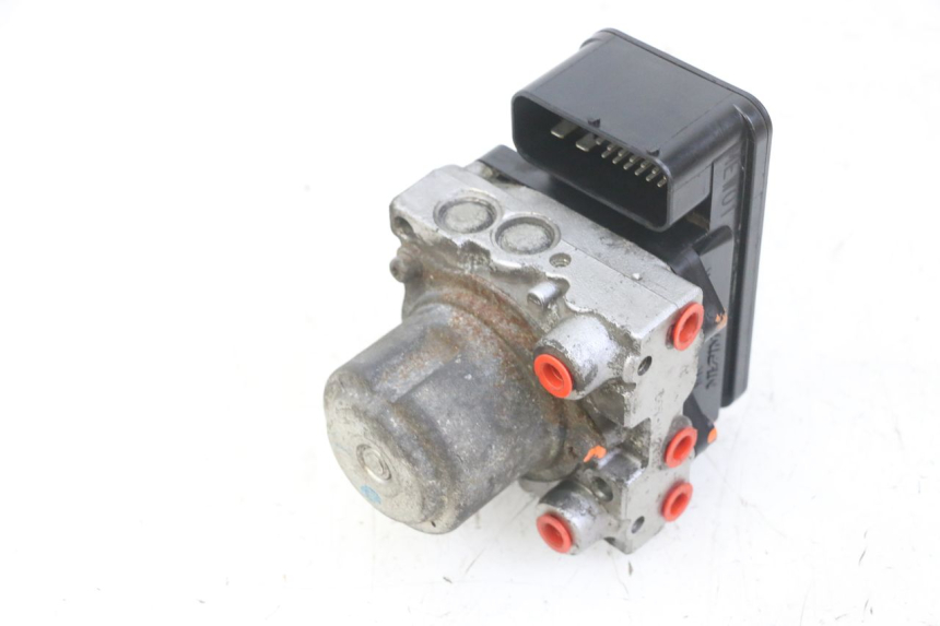 photo de BOMBA ABS HONDA NTV DEAUVILLE ABS 700 (2007 - 2016)