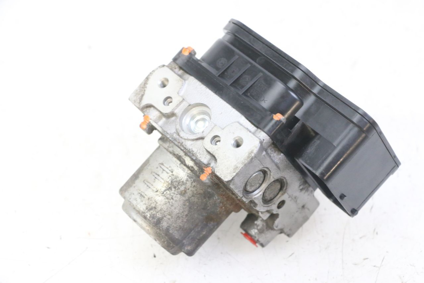 photo de BOMBA ABS HONDA NTV DEAUVILLE ABS 700 (2007 - 2016)