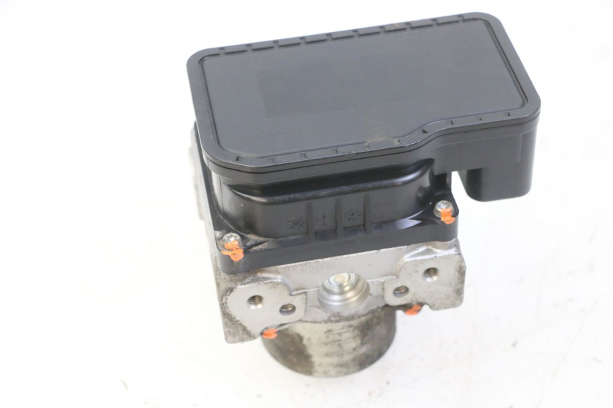 photo de BOMBA ABS HONDA NTV DEAUVILLE ABS 700 (2007 - 2016)