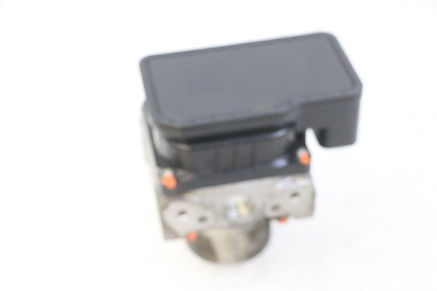 photo de BOMBA ABS HONDA NTV DEAUVILLE ABS 700 (2007 - 2016)