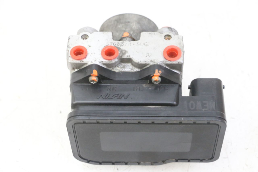 photo de BOMBA ABS HONDA NTV DEAUVILLE ABS 700 (2007 - 2016)