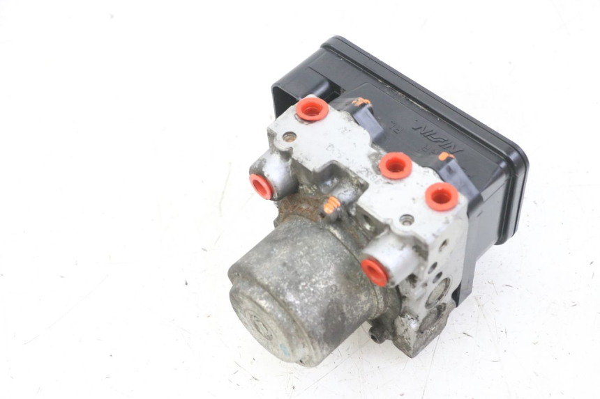 photo de BOMBA ABS HONDA NTV DEAUVILLE ABS 700 (2007 - 2016)