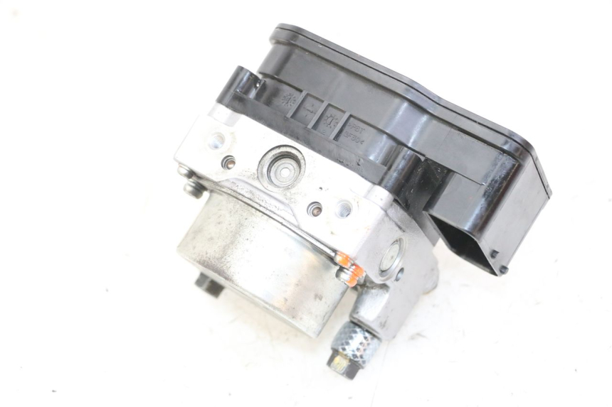 photo de BOMBA ABS PEUGEOT SATELIS 125 (2013 - 2018)