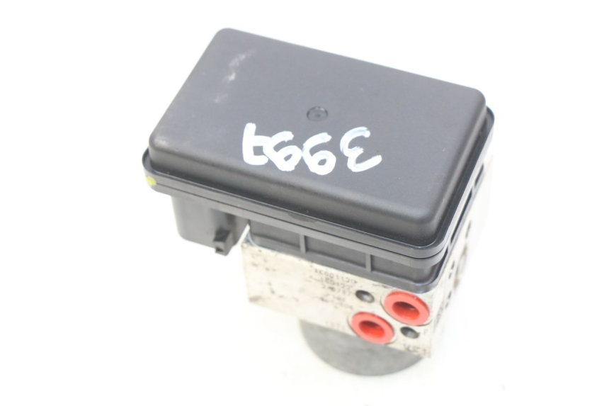 photo de BOMBA ABS PIAGGIO LIBERTY IGET S 125 (2016 - 2020)