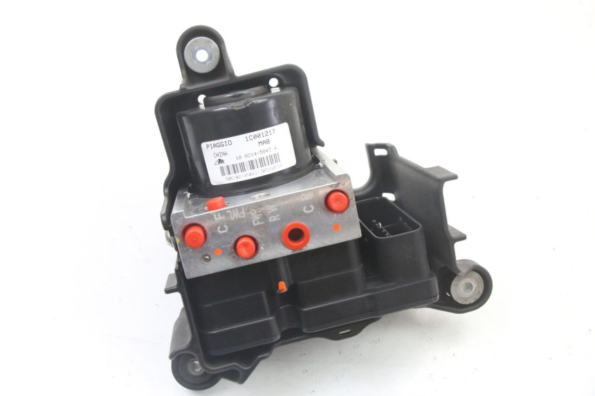 photo de BOMBA ABS PIAGGIO MP3 500 (2014 - 2016)