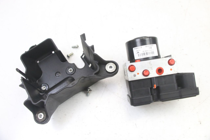 photo de BOMBA ABS PIAGGIO MP3 500 (2014 - 2016)