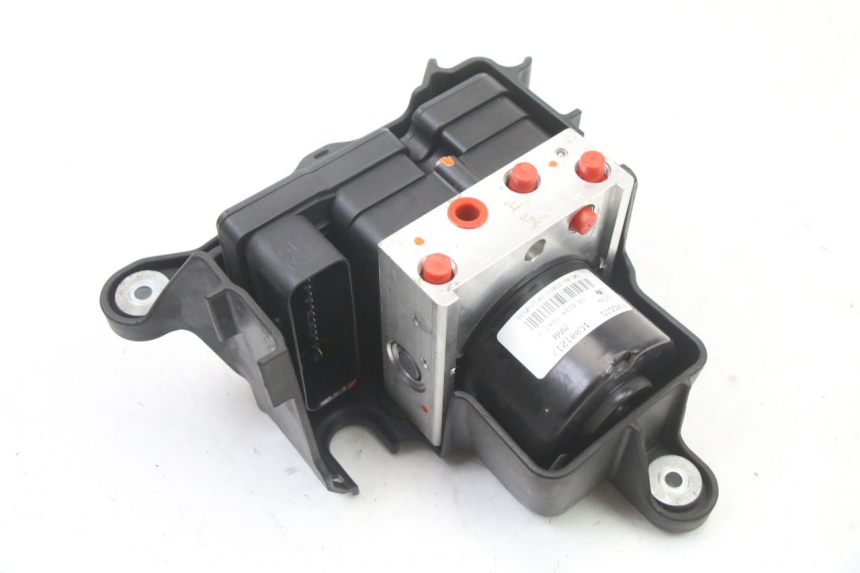 photo de BOMBA ABS PIAGGIO MP3 500 (2014 - 2016)
