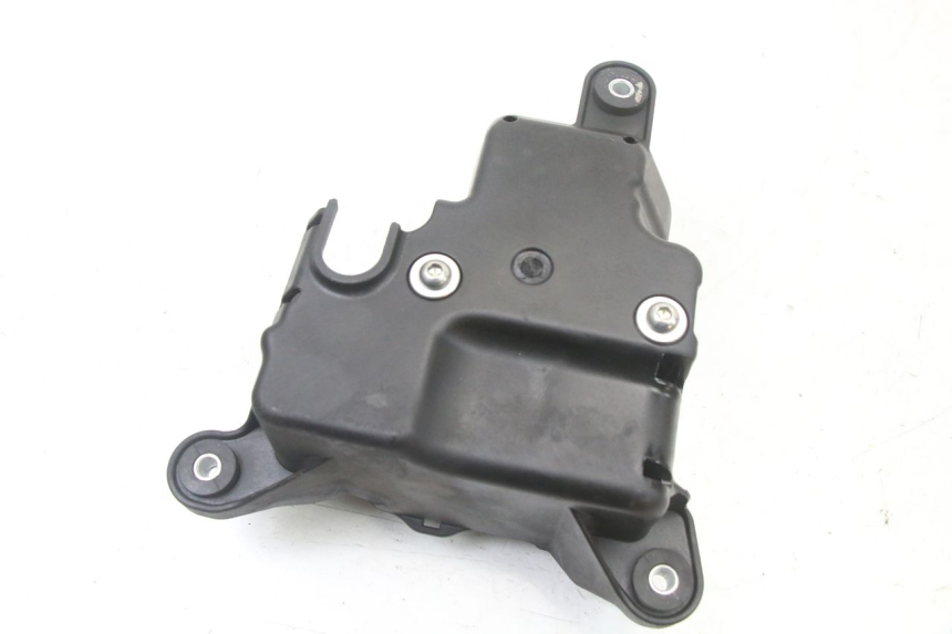 photo de BOMBA ABS PIAGGIO MP3 500 (2014 - 2016)