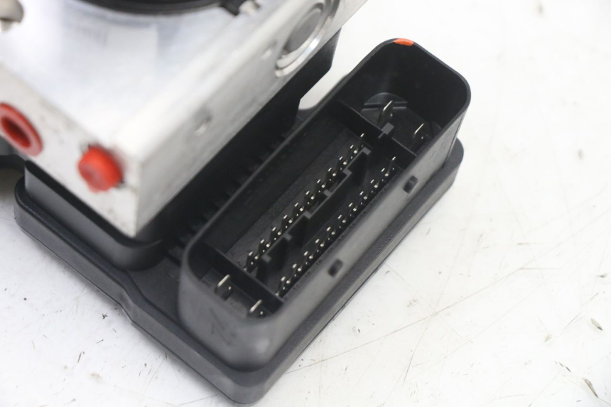 photo de BOMBA ABS PIAGGIO MP3 500 (2014 - 2016)