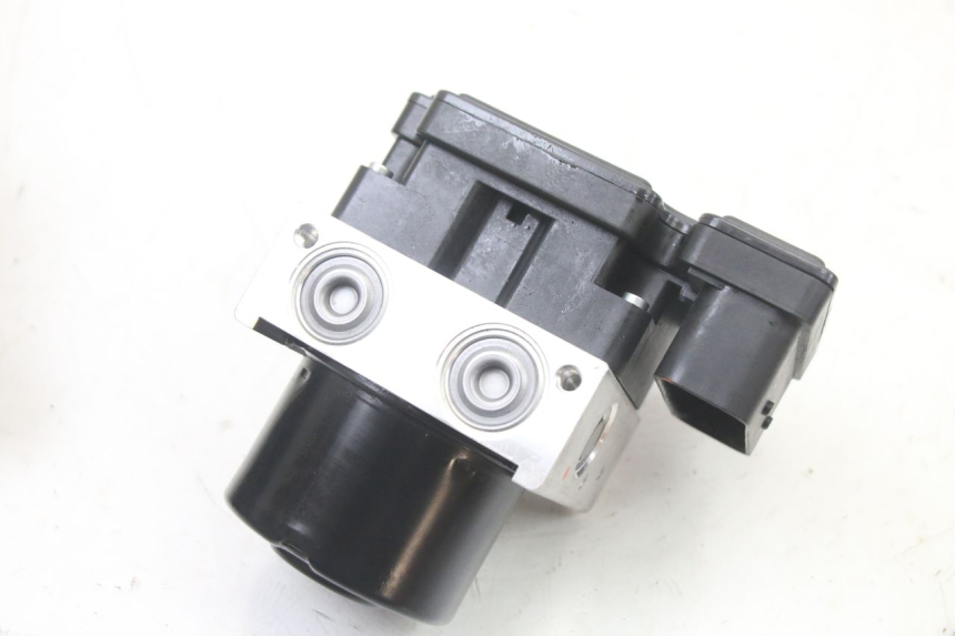 photo de BOMBA ABS PIAGGIO MP3 500 (2014 - 2016)